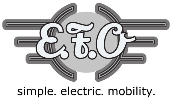 $data['details']['name']